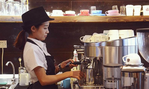 2e40f7f5fb79efd629962dc438968b59.png 2e40f7f5fb79efd629962dc438968b59.png