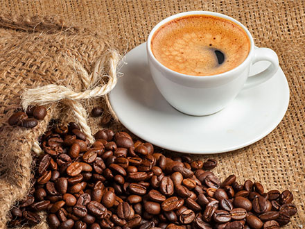 591a3368b0b55cb6aa468a9f86a8a570.jpg 591a3368b0b55cb6aa468a9f86a8a570.jpg