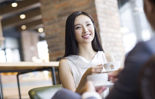 ac9528f98649928f127f5ee5c886301e.jpg ac9528f98649928f127f5ee5c886301e.jpg