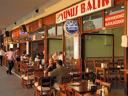 c5d762d634992b8cd28b1523be720ecc.jpg c5d762d634992b8cd28b1523be720ecc.jpg