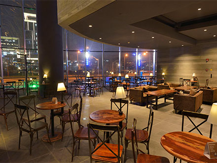 fff8501af83dd79bf0b7bdf169940f56.jpg fff8501af83dd79bf0b7bdf169940f56.jpg